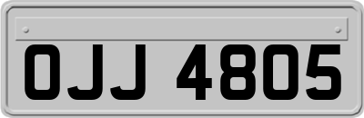 OJJ4805