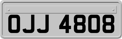 OJJ4808