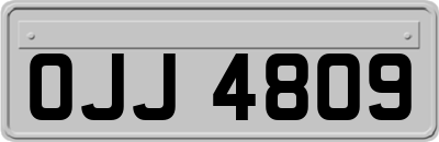 OJJ4809
