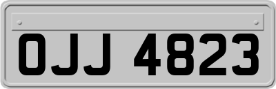 OJJ4823