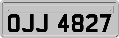 OJJ4827