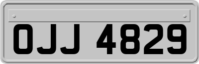 OJJ4829