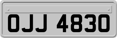 OJJ4830