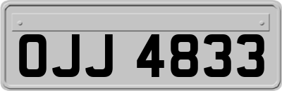 OJJ4833