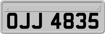 OJJ4835