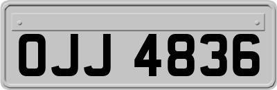 OJJ4836