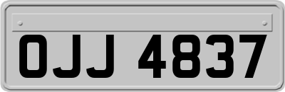 OJJ4837