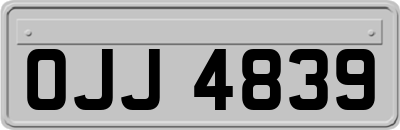 OJJ4839