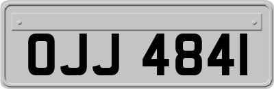 OJJ4841