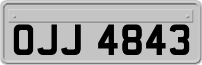 OJJ4843