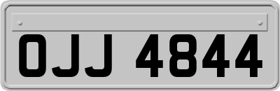 OJJ4844