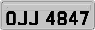 OJJ4847