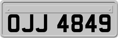 OJJ4849