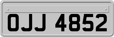 OJJ4852