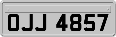 OJJ4857