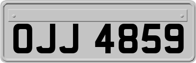 OJJ4859