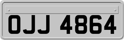 OJJ4864