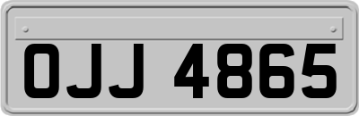 OJJ4865