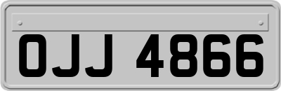 OJJ4866