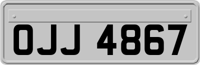 OJJ4867