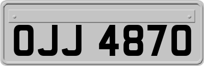 OJJ4870
