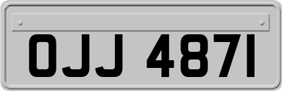 OJJ4871