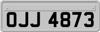 OJJ4873