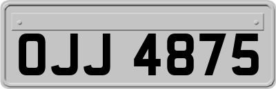 OJJ4875