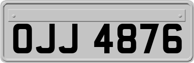 OJJ4876