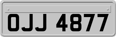 OJJ4877