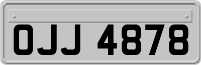 OJJ4878