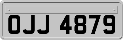 OJJ4879