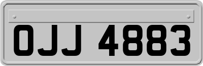 OJJ4883