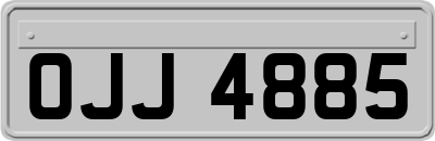 OJJ4885