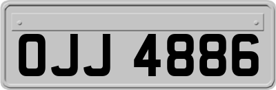 OJJ4886