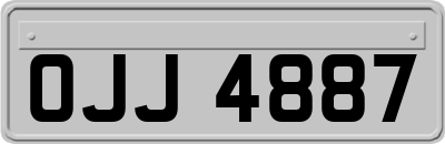 OJJ4887