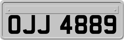 OJJ4889