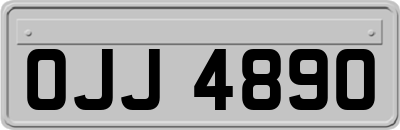 OJJ4890