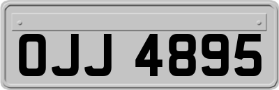 OJJ4895