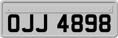 OJJ4898