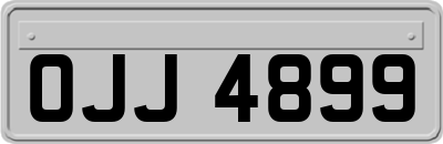 OJJ4899