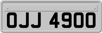 OJJ4900