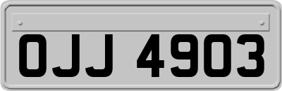 OJJ4903