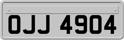 OJJ4904