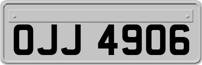 OJJ4906