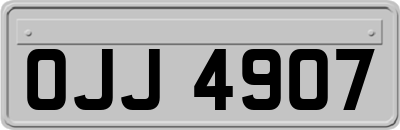 OJJ4907