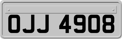 OJJ4908