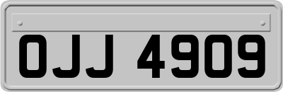 OJJ4909