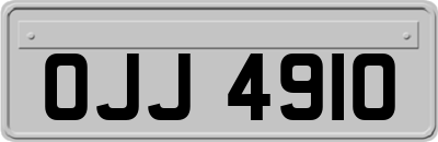OJJ4910