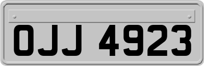 OJJ4923